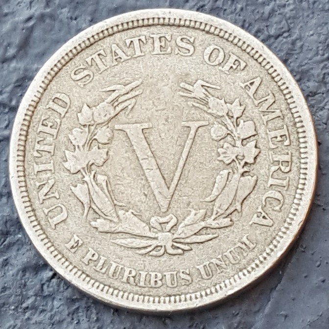 Grade-My-1883-No-Cents!