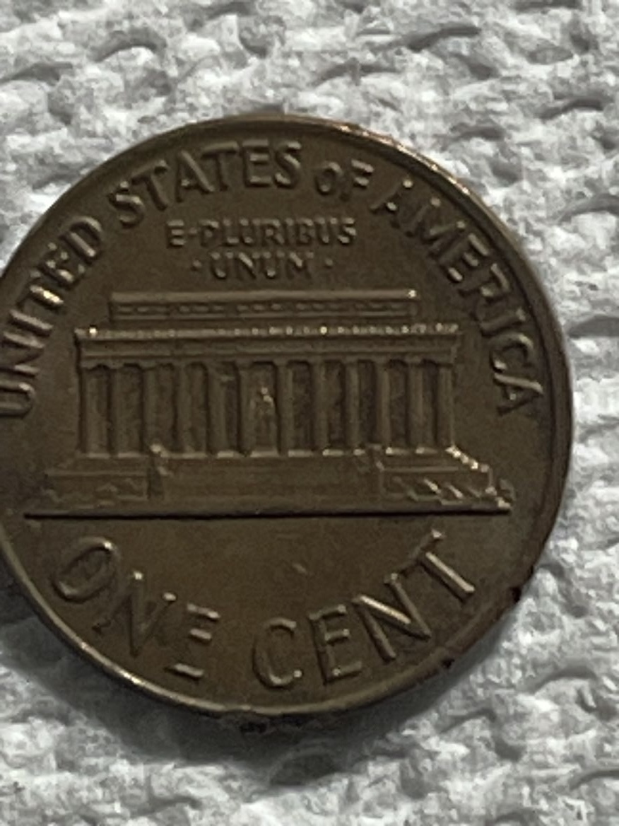 Mule-Die-Clash-1971-P-Penny?