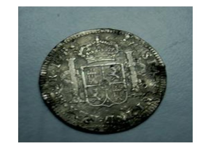 Coin-ID-|-Mexico-2-Reales-1784