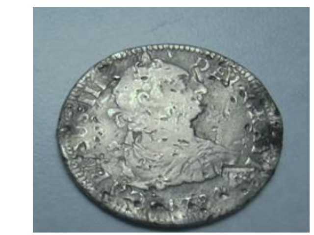 Coin-ID-|-Mexico-2-Reales-1784