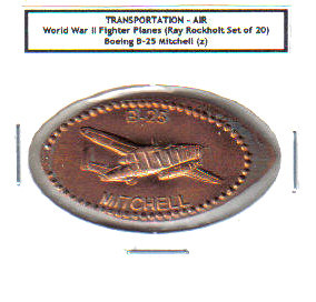 Eccentric-Items-Which-Might-Have-Originated-As-Coins