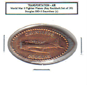 Eccentric-Items-Which-Might-Have-Originated-As-Coins