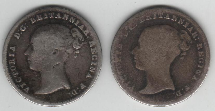 Unknown-1829/39?-|-Great-Britain-4-Pence-Groat