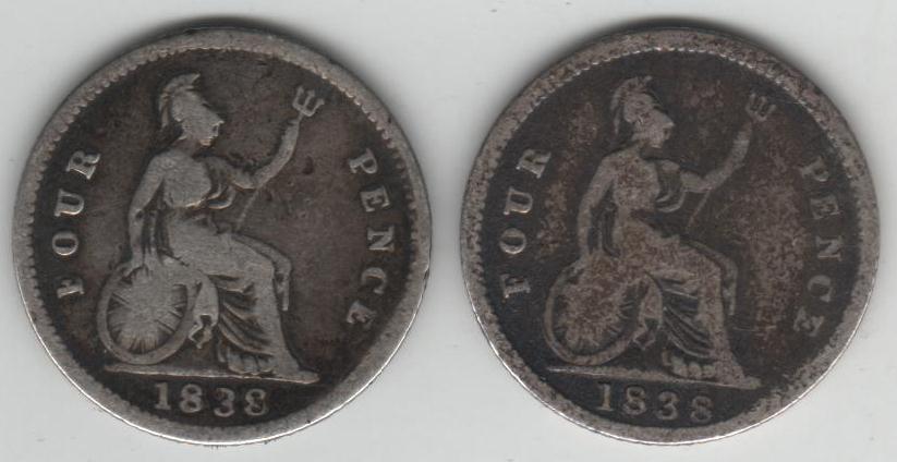 Unknown-1829/39?-|-Great-Britain-4-Pence-Groat
