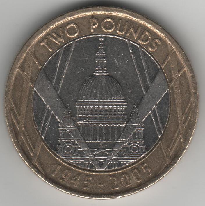 The-Theme-Is-London
