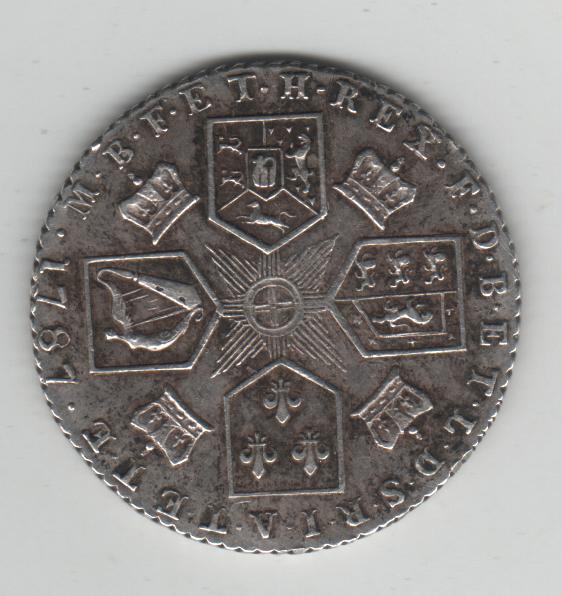 1787-George-III-Shilling-No-Hearts