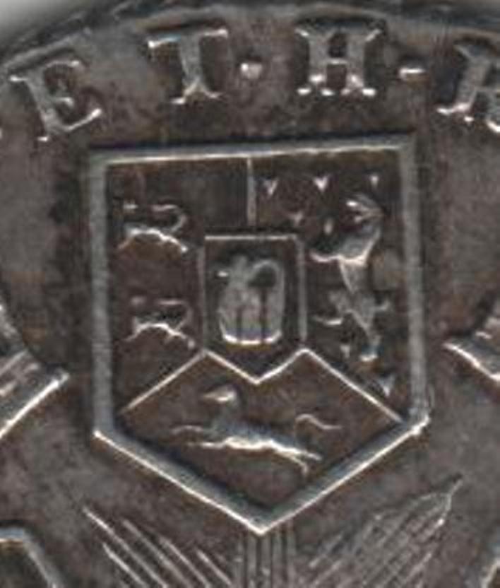 1787-George-III-Shilling-No-Hearts