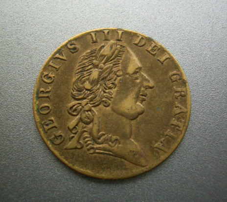 George-III-Coin-Fake?