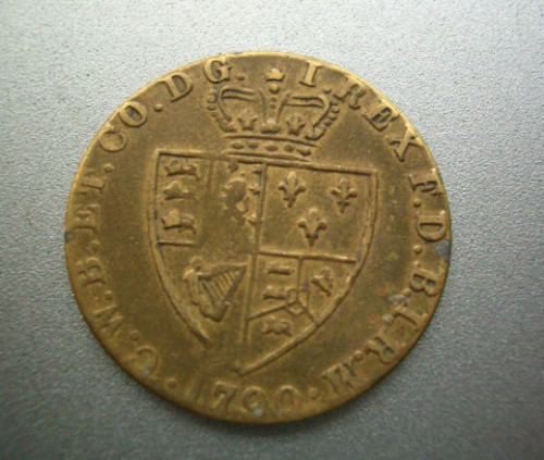 George-III-Coin-Fake?