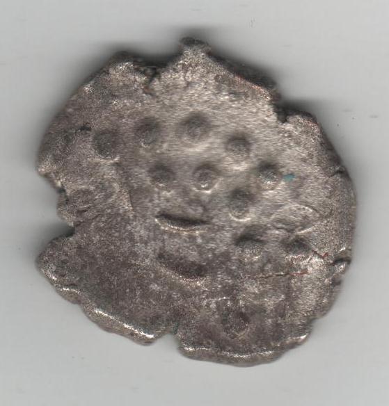 Post-A-Coin!