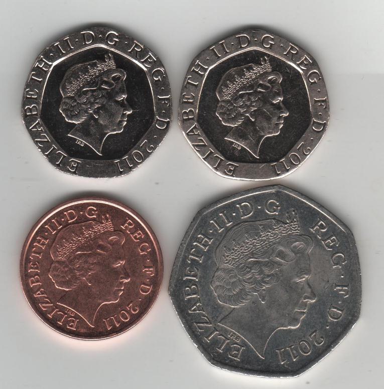 2011-UK-Circulation-Finds