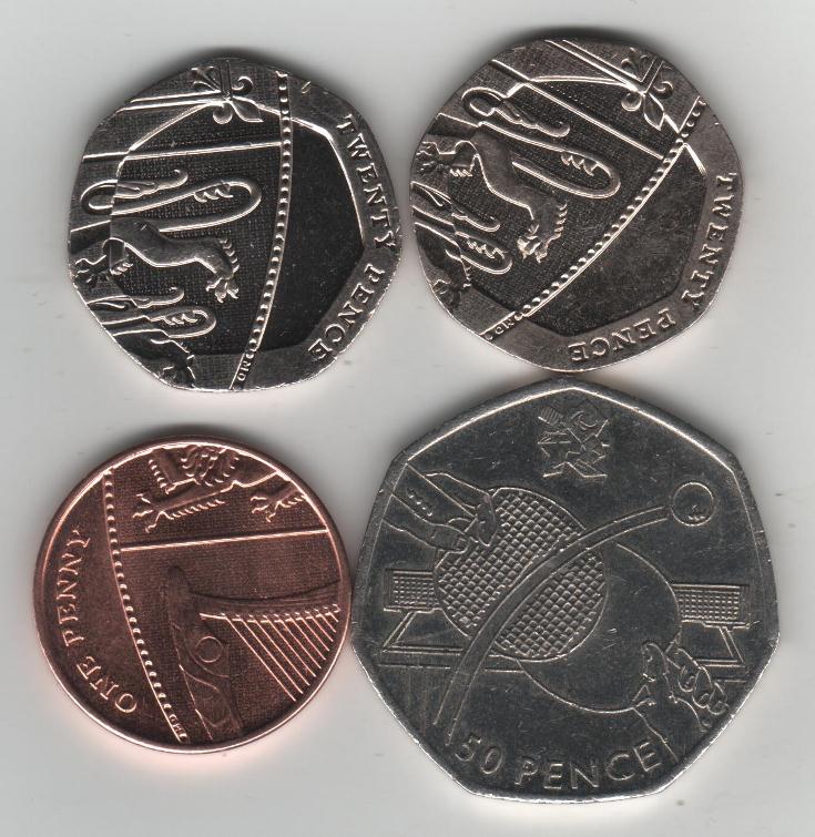 2011-UK-Circulation-Finds