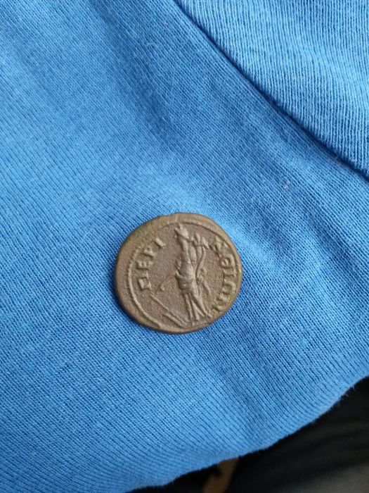 Any-Ideas?