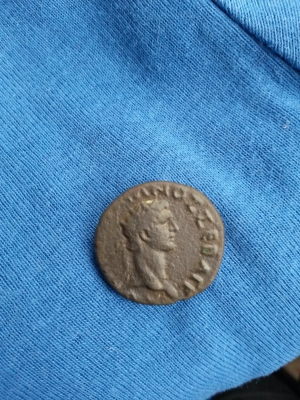 Any-Ideas?