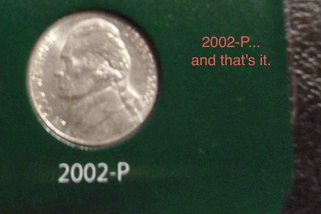 Intercept-Shield---Jefferson-Nickels-Album-Review