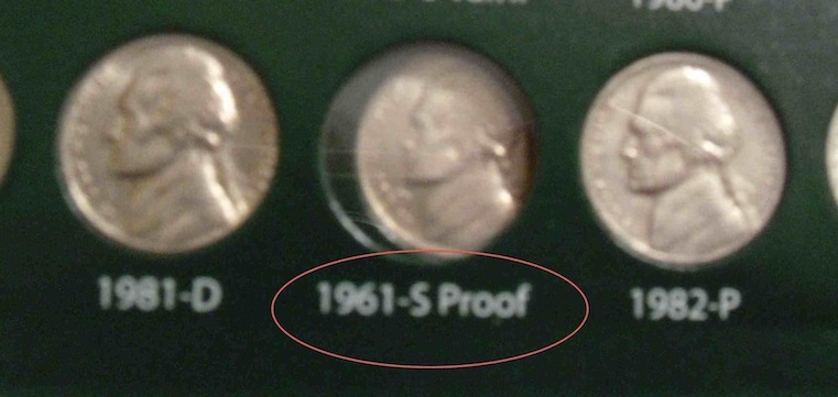 Intercept-Shield---Jefferson-Nickels-Album-Review