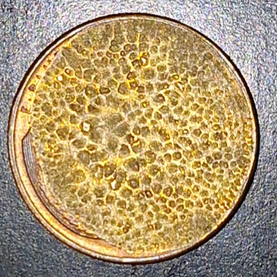 Need-Help-With-This-1958-Wheat-Penny-Coin!