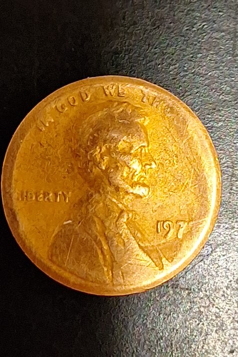 2-1971-Lincoln-Cents-I-Need-Advice-On.