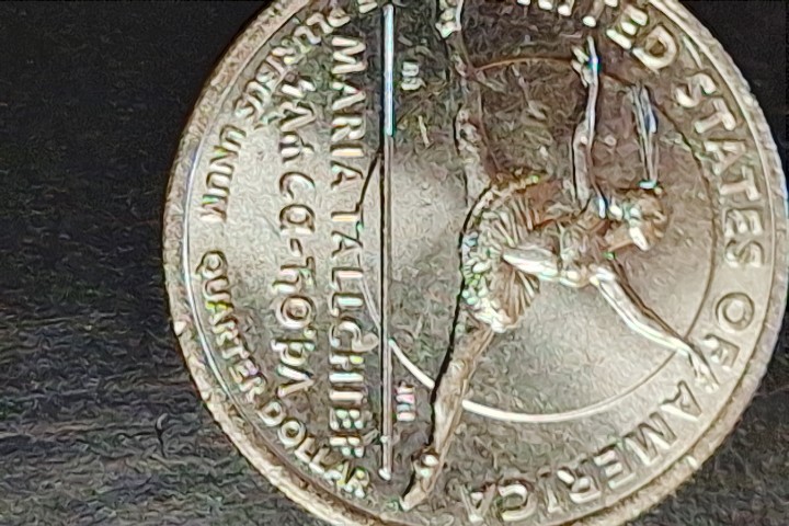 Need-Help-With-This-Quarter.-2023-D-Maria-Tallchief