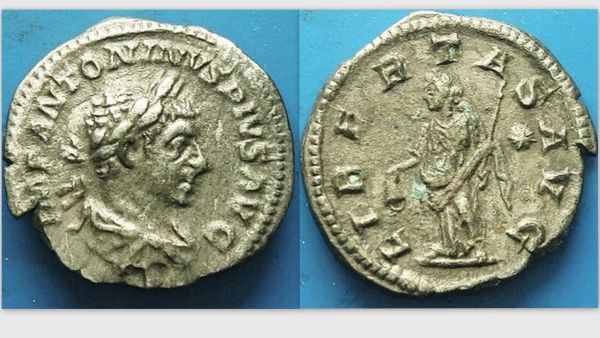 New-Elagabalus-Denarius