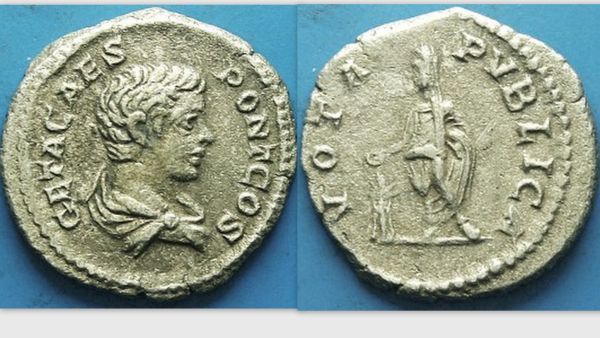 New-Geta-Denarius