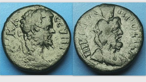 Another-Septimius-Severus