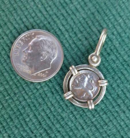 Recognize-This-Coin?
