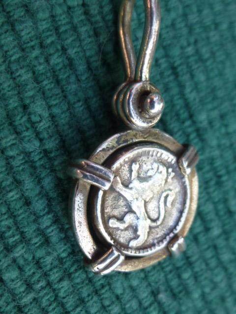 Recognize-This-Coin?