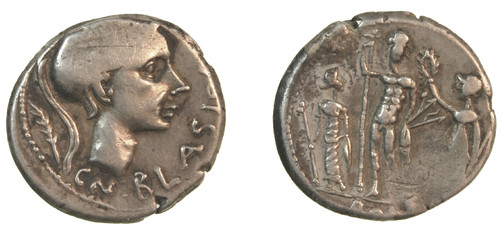 Roman-Republican