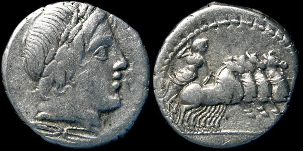 Smackdown-XXVI---Apollo
