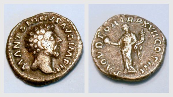 This-Week-In-History-From-Vcoins