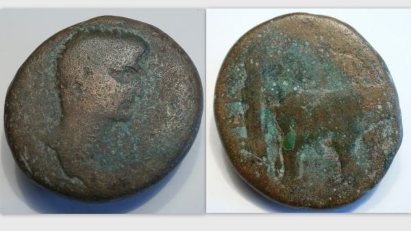 Same-Coin-?
