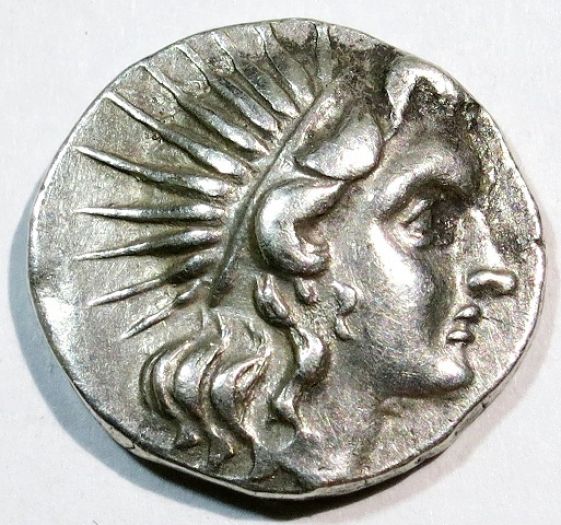 Authentic-Caria-Rhodes,-Helios-Rose-Bud?