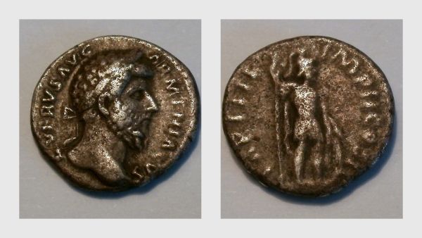 This-Week-In-History-From-Vcoins