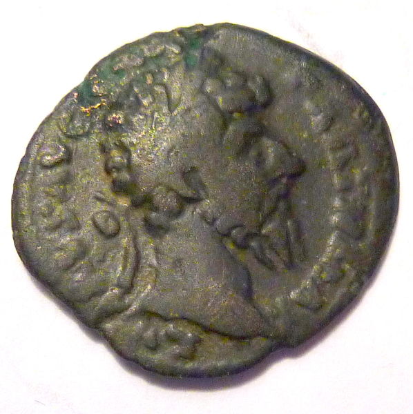 What-Ancient-Person-Do-You-Most-Look-Like?