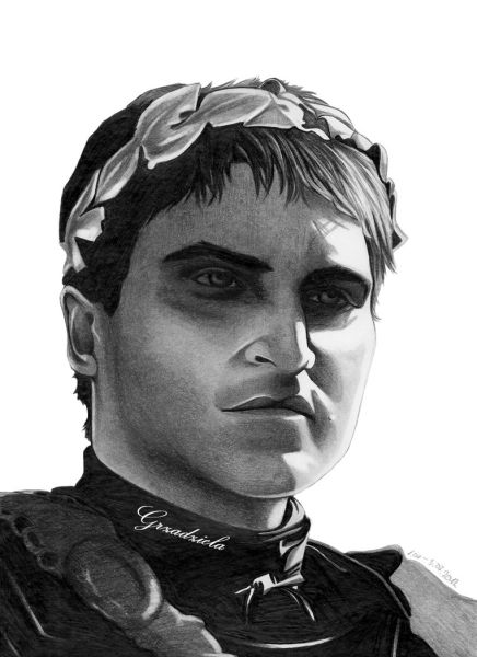 What-Ancient-Person-Do-You-Most-Look-Like?
