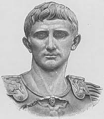 What-Ancient-Person-Do-You-Most-Look-Like?