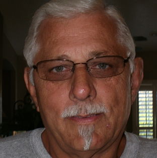 What-Ancient-Person-Do-You-Most-Look-Like?