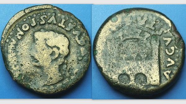 Newest-Tiberius