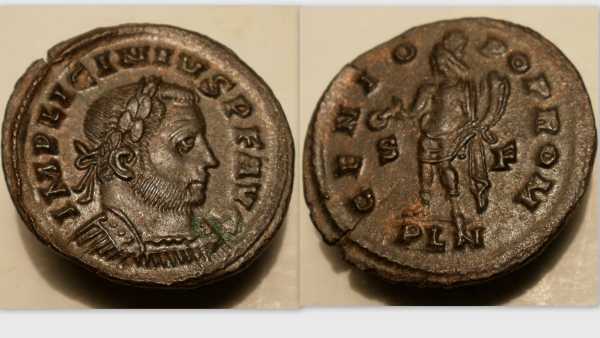 This-Week-In-History-From-Vcoins