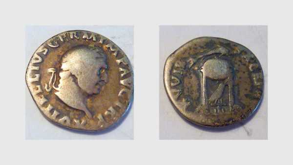 This-Week-In-History-From-Vcoins