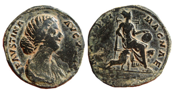And-Another-Odd-Looking-Coin