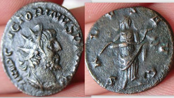 Unknown-Ancient-#2