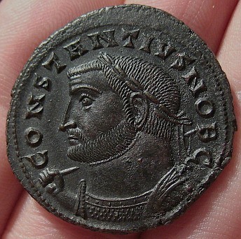 X6-Constantius-I-Ae-Follis