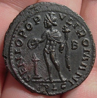 X6-Constantius-I-Ae-Follis