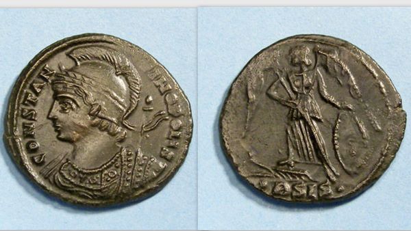 Post-A-Photo-Of-Your-Ancient-Roman-Commemorative