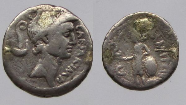 This-Week-In-History-From-Vcoins