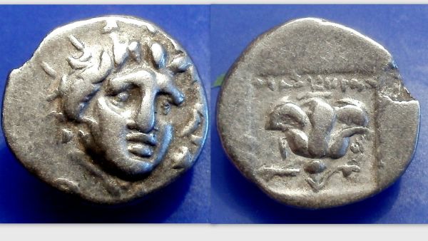 Fun-Show-Coin-#1