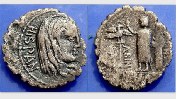 Fun-Show-Coin-#2