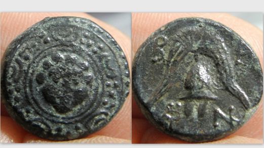 Alexander-The-Great-For-Less-Than-$20--->-Sure!